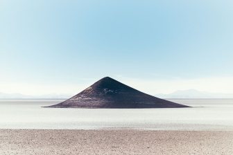 Alistar Taylor PH - Puna