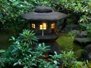 dettaglio giardino jap 2